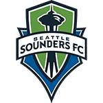 Seattle Sounders