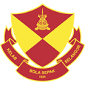 Selangor FC