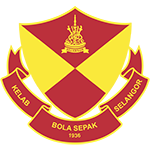 Selangor FC