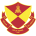 Selangor FC