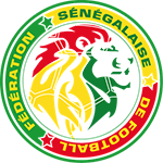 Senegal