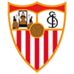 Sevilla