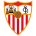 Sevilla