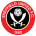 Sheffield United