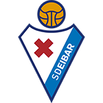 Sociedad Deportiva Eibar