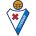 Sociedad Deportiva Eibar