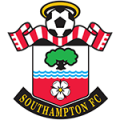 Southampton