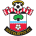 Southampton