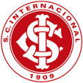 Sport Club Internacional