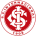 Sport Club Internacional