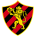 Sport Recife