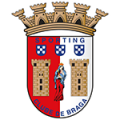 Sporting Clube De Braga