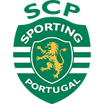 Sporting Lisbon