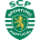 Sporting Lisbon