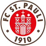 St. Pauli