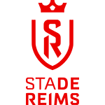 Stade De Reims