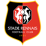 Stade Rennais