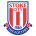 Stoke City