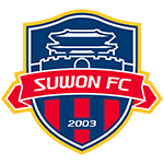 Suwon FC