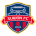 Suwon FC