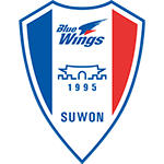 Suwon Samsung Bluewings