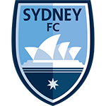 Sydney FC