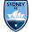 Sydney FC