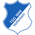 TSG 1899 Hoffenheim