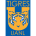 Tigres UANL