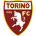 Torino