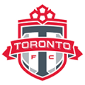 Toronto FC