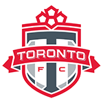 Toronto FC