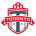 Toronto FC