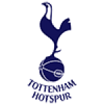 Tottenham Hotspur