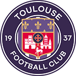 Toulouse Football Club