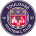 Toulouse Football Club