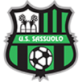 U.S. Sassuolo Calcio