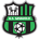 U.S. Sassuolo Calcio