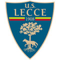 US Lecce