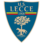 US Lecce