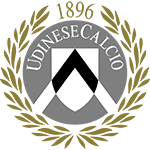 Udinese Calcio