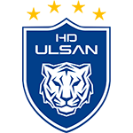 Ulsan HD