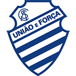 Uniao E Forca