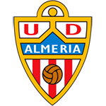 Union Deportiva Almeria