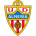 Union Deportiva Almeria