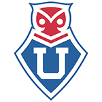 Universidad De Chile