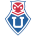 Universidad De Chile