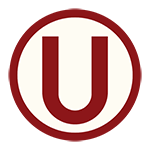 Universitario