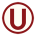 Universitario