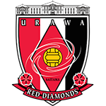 Urawa Red Diamonds